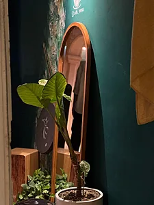 کافه ماوا