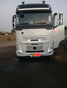 تعمیرگاه تخصصی برق و مکانیک Fh500 رنو T