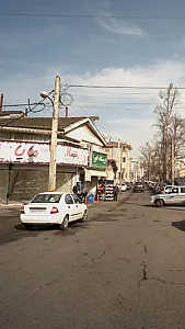 گلکده مایا