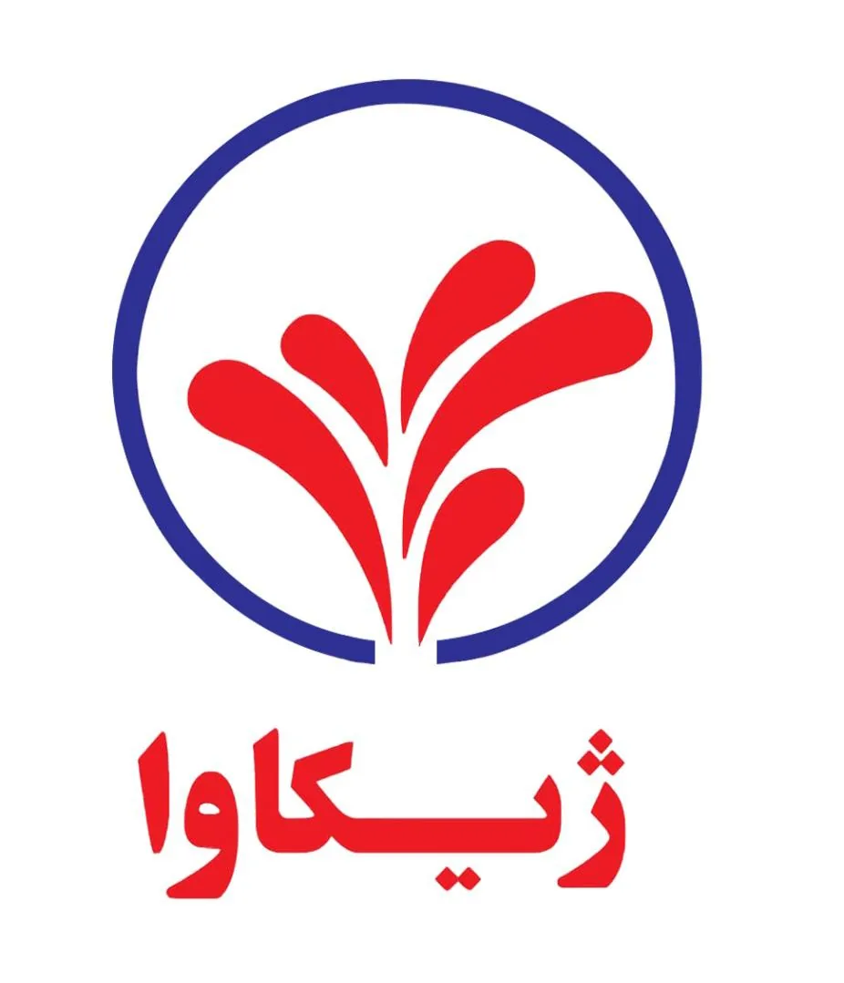 ژیکاوا - تصویر 6