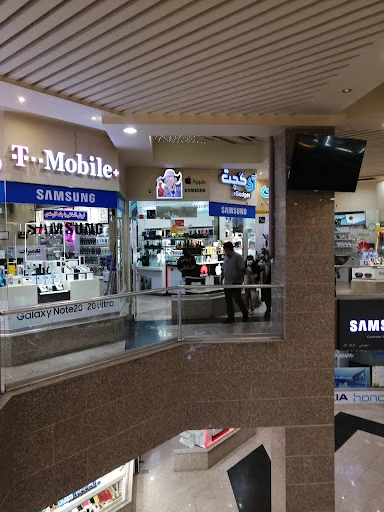 بازار موبایل تبریز - موبایل فروشی در تبریز