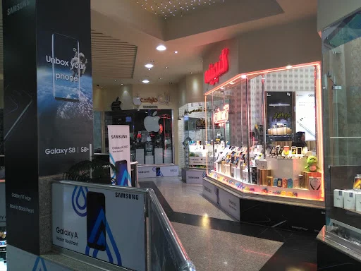 بازار موبایل تبریز - موبایل فروشی در تبریز