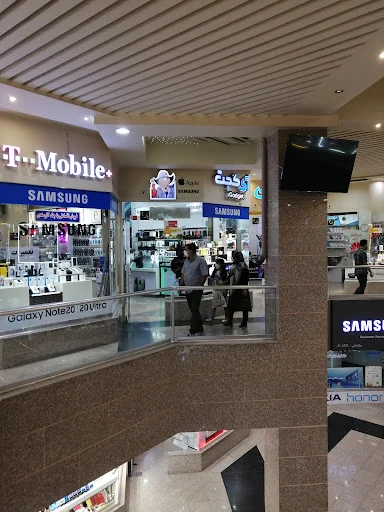 بازار موبایل تبریز - موبایل فروشی در تبریز