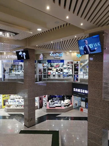 بازار موبایل تبریز - تصویر 2