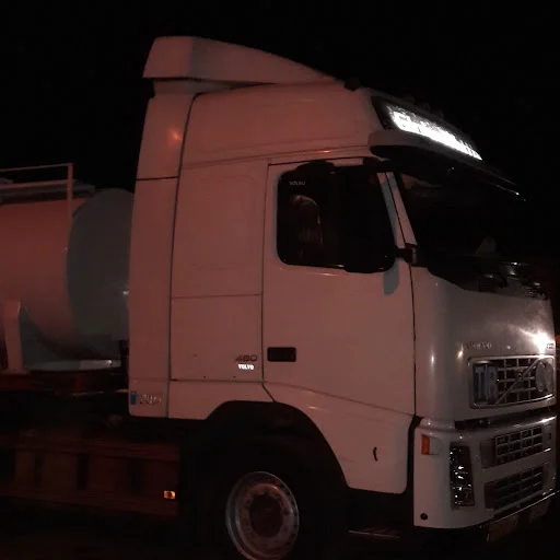 موبایل وحید - موبایل فروشی در تبریز