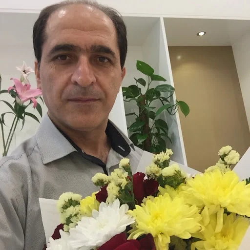 موبایل وحید - موبایل فروشی در تبریز