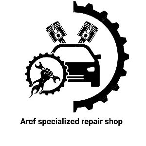 تعمیرگاه تخصصی عارف