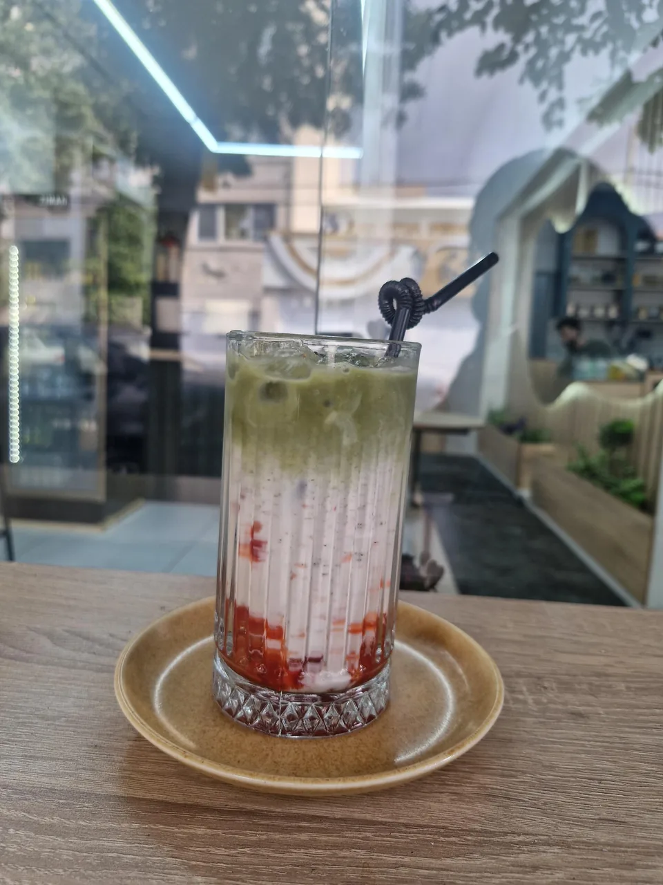 کافه چیکو - تصویر 3