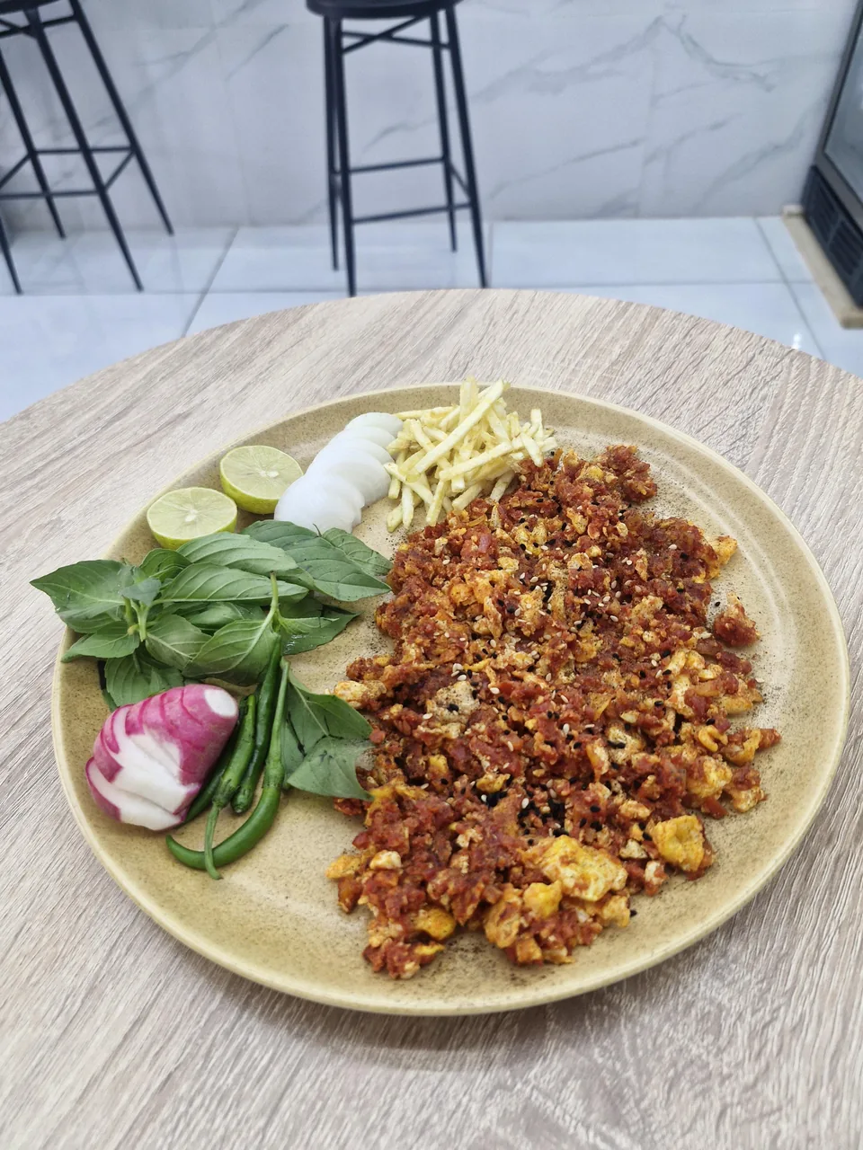 کافه چیکو - تصویر 4