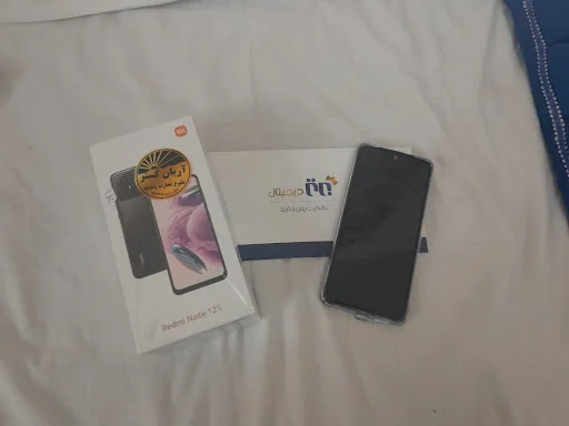 برتر دیجیتال - موبایل فروشی در تبریز