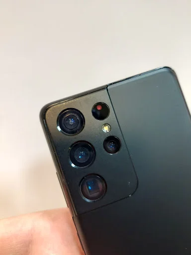 موبایل رسا صفری