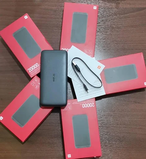 موبایل رسا صفری - موبایل فروشی در تبریز