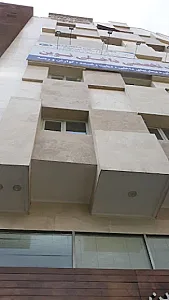 رادیولوژی تخصصی دهان، فک و صورت دکتر شبنم گرجانی