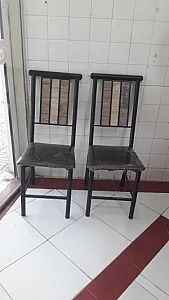 بستنی فروشی شادی
