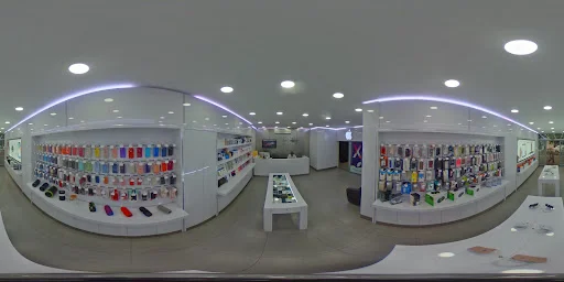 موبایل اصلانی