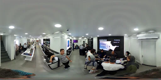 موبایل اصلانی - موبایل فروشی در تبریز