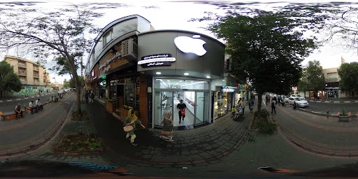 موبایل اصلانی - موبایل فروشی در تبریز