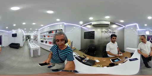 موبایل اصلانی - تصویر 4