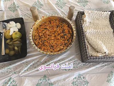 کافه ۲۴