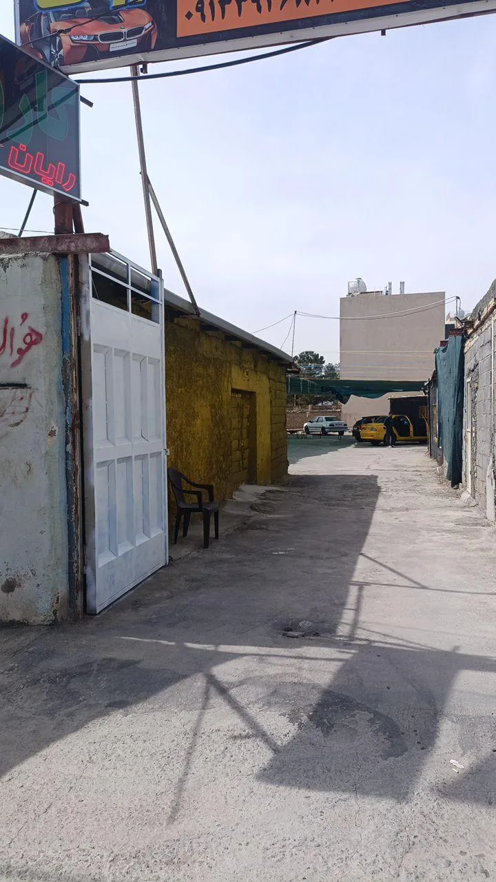 کارواش رایان - تصویر 2