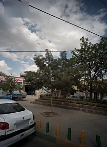 مصالح فروشی شرکا