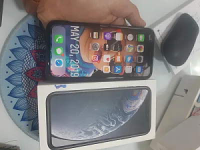 موبایل نظری