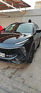 کارواش دالون