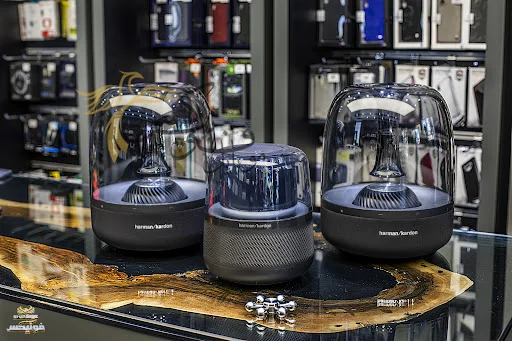 موبایل فونیکس