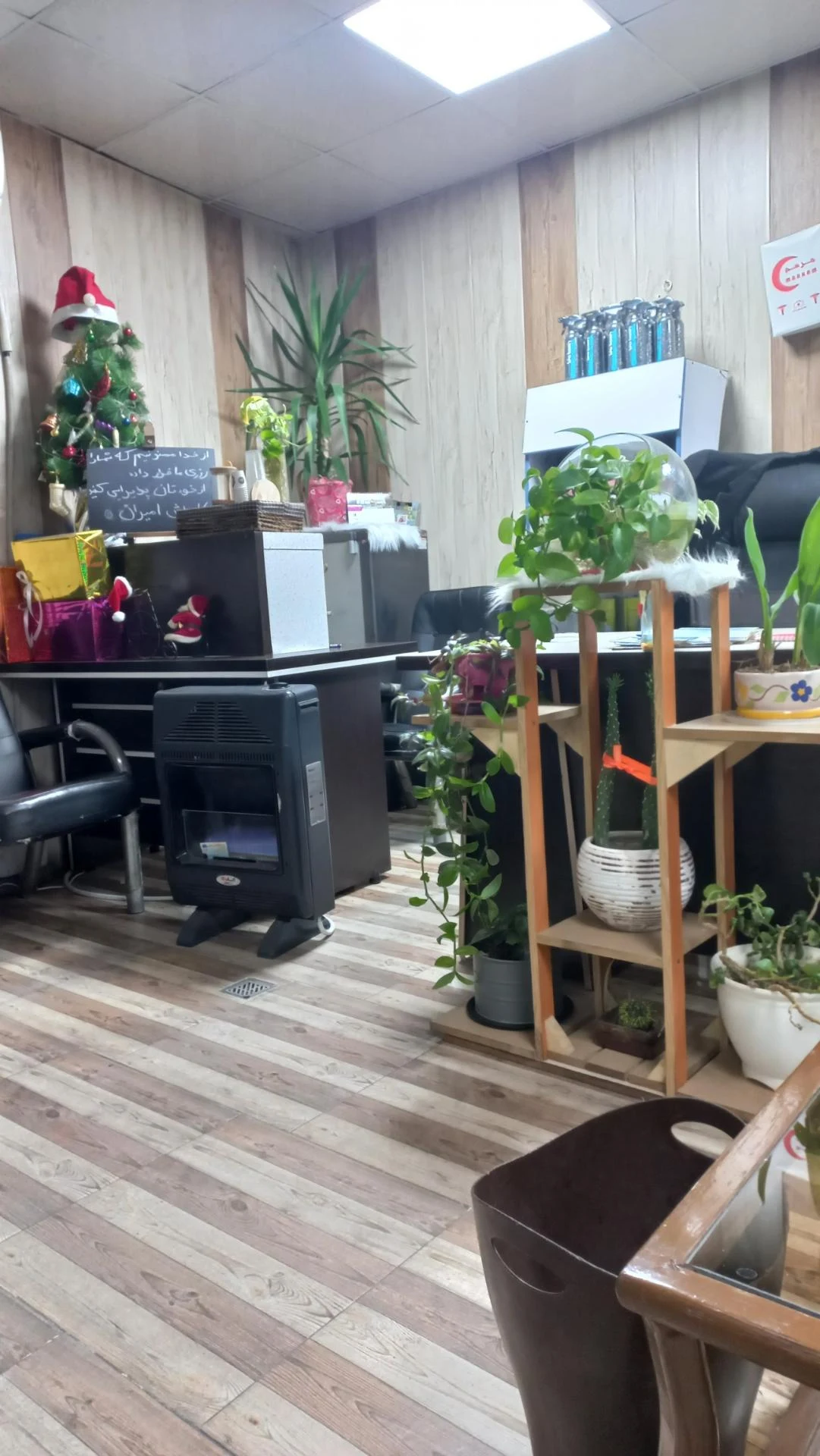 کارواش استار کرج استارواش