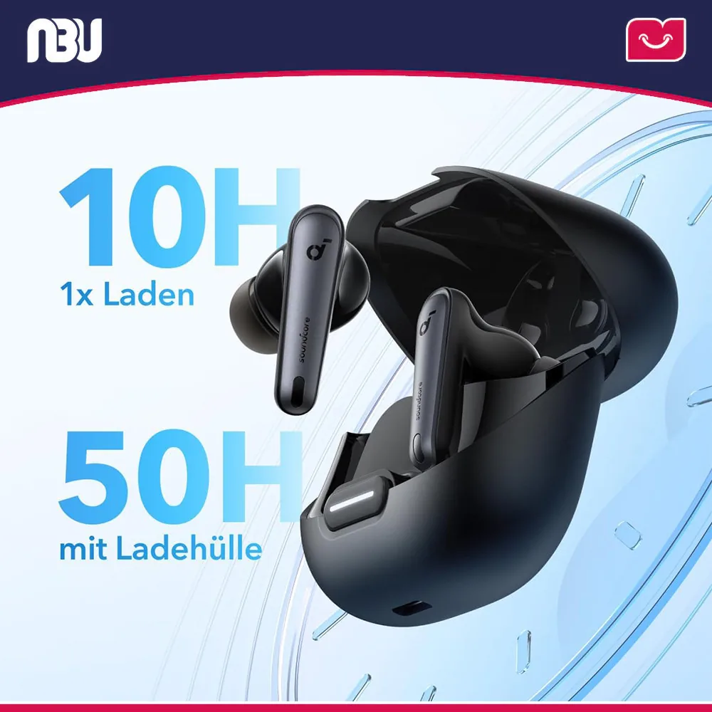 فروشگاه اینترنتی ابوشهاب - تصویر 3
