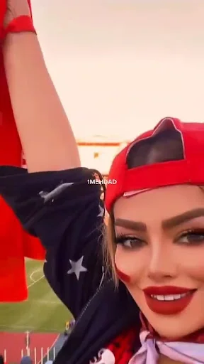 بیمارستان بهبود تبریز - بیمارستان در تبریز