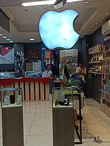 موبایل ZPHONE