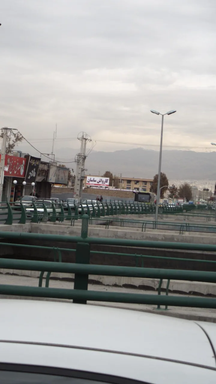 کارواش ساسان
