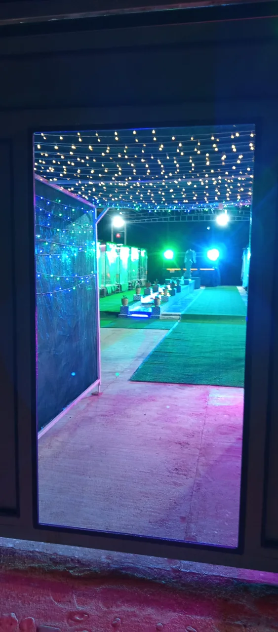 کافه سفر خانه سنتی دل ارام - تصویر 4
