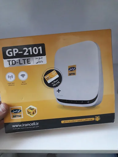 موبایل آذرسل