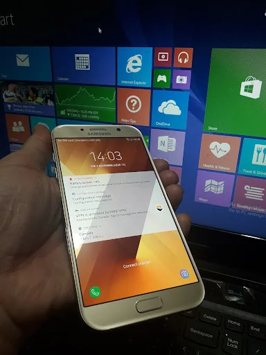 موبایل آذرسل