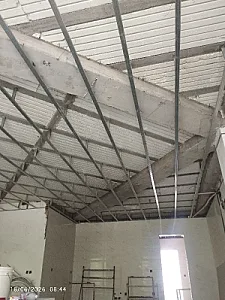 کناف  طاهر مبشری