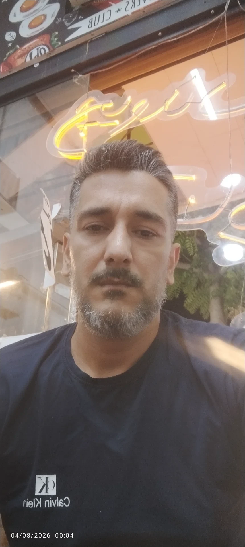 کناف  طاهر مبشری - تصویر 6