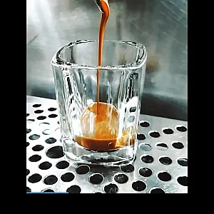 قهوه