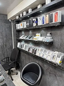 یونیک فون