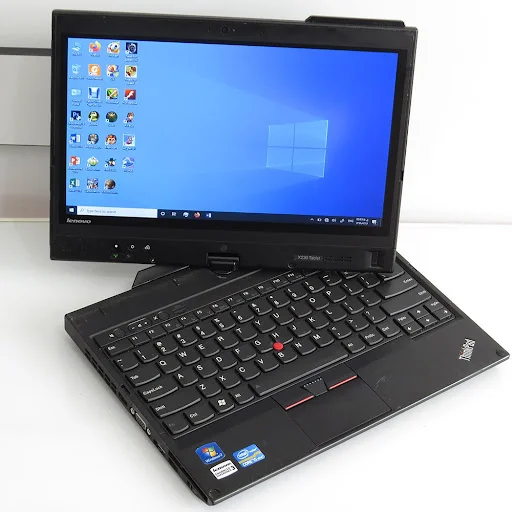 کامپیوتر آفتاب تبریز