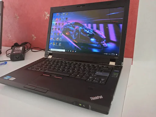 کامپیوتر آفتاب تبریز