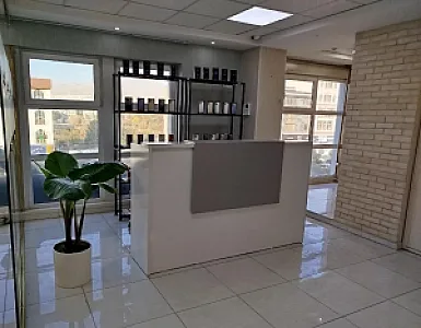 چکینو