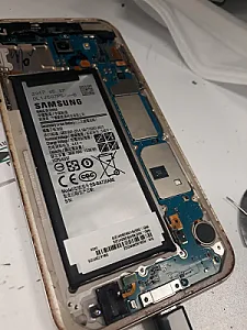 موبایل و کامپیوتر ارس ares