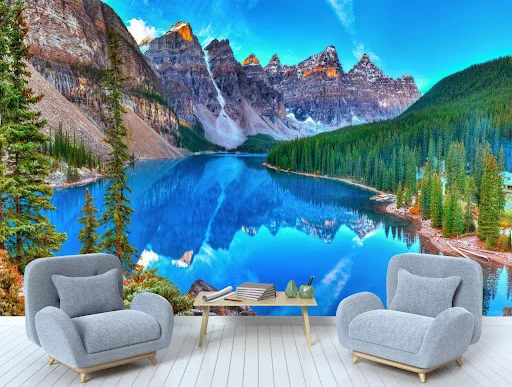 فروشگاه لوازم خانگی خاتون - لوازم خانگی در تبریز