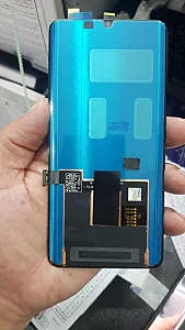 قطعات موبایل مهرشهر۲ (یعقوب)