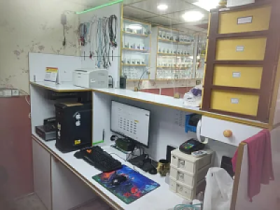 موبایل یزدان