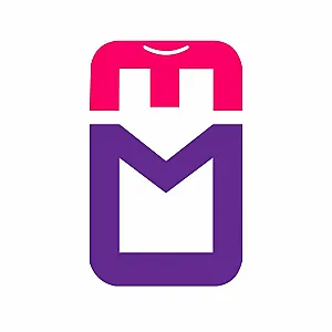 امداد موبایل