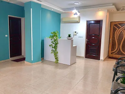 سوپر میوه رشتیان