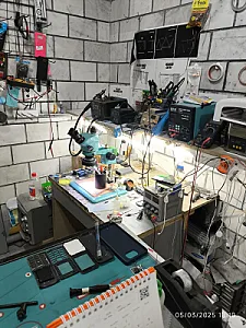 موبایل بیگی
